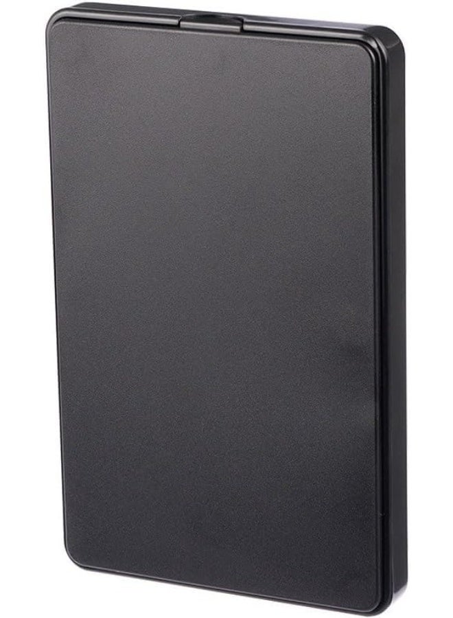 Haysenser Micro Portable Disk 2.5" USB 3.2 GEN1 - Image 3